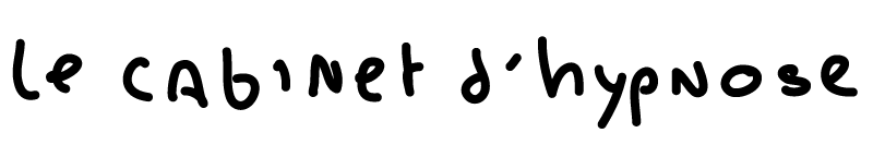 le cabinet d’hypnose